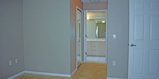 14499 Tamarind Loop Gallery 18