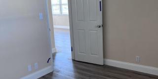 251 S Golf Gallery 9