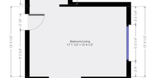 100 Howe Street Gallery 272