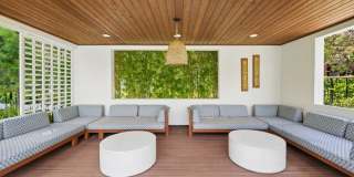 Grove Apartments Gallery 17