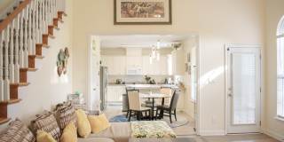 5055 Sussex Drive Gallery 8