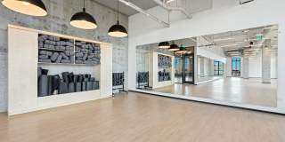 Velaris Living Gallery 6
