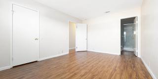 Spacious 4 Bedroom Townhouse in the Heart of Mira Mesa! Gallery 16