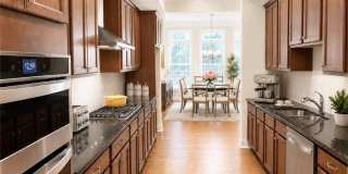 3729 Allegretto Circle Gallery 5