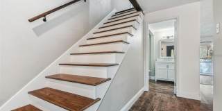 4717 W VASCONIA STREET Gallery 3