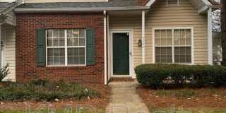 5745 Prescott Court 5745 Prescott Court Gallery 1