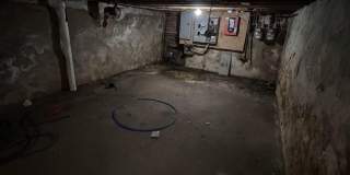 3339 N FRONT Street Gallery 9