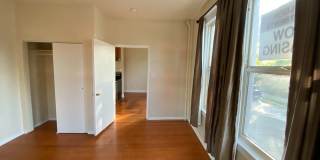 Cranmore Apartments Gallery 21