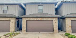 Charming 3-Bedroom Townhome – Your Dream Home Awaits! Charming 3-Bedroom Townhome – Your Dream Home Awaits! Gallery 1