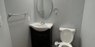 8607 Walcott Court Gallery 5