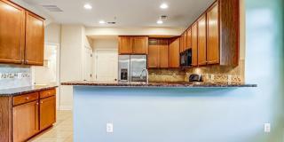 13526 WATERFORD HILLS Boulevard Gallery 19
