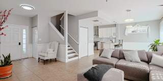 1854 S FALLBROOK Drive Gallery 6
