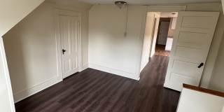 265 Winthrop Avenue - 3 Gallery 8