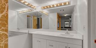 11255 Green Lake Drive Gallery 12