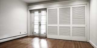 513 Shady Ave Gallery 2