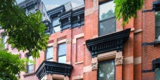 12 Verona Place Gallery 1