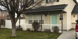 1831 Teton Court Gallery 1