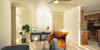 Audubon Pointe Gallery 5
