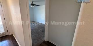 New Beginnings Start at AMRR: 3 Bedroom Townhome In Carl Junction! Gallery 10