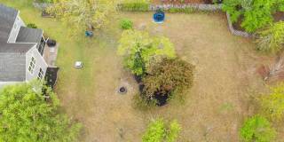 154 Cornel Lane Gallery 34