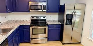 9619 GLENDOWER Court Gallery 3
