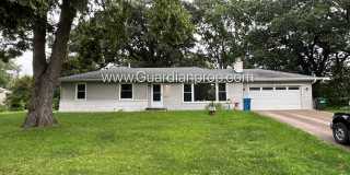 Golden Valley Single Family Home, 2 Car Garage, Dishwasher, Fireplace, Large Deck/Shed Gallery 1