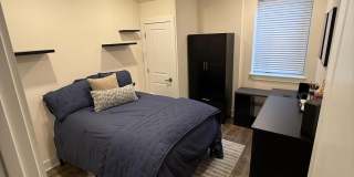1115 GERMANTOWN Avenue Gallery 5