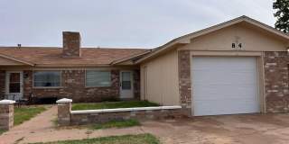 814 N Elkhart Avenue unit: A Gallery 1