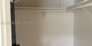 7241 Venetian St Gallery 6