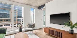 8th & Republican Gallery 10