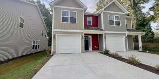 106 Keel Lane - 1 Gallery 1