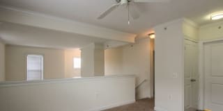 Jefferson Somerset Park Gallery 35