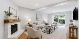 83 ANDOVER DRIVE Gallery 1