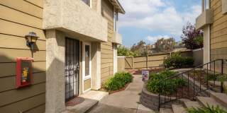 Fully Renovated 3-Bedroom Home in the South Bay Townhomes Community! Fully Renovated 3-Bedroom Home in the South Bay Townhomes Community! Gallery 1