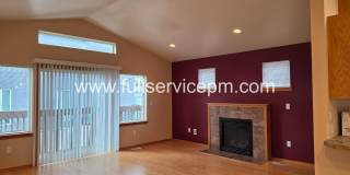 Private Drive Townhome Near Stone Ave N | 3 Bed, 2 Bath, 2-Car Garage, Deck + Fenced Yard Gallery 1