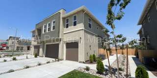 3651 Pulsar Ln Gallery 1