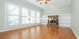 5203 McCoy Street Gallery 4