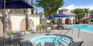 Carmel Gallery 11