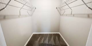 Brookfield Village Gallery 58