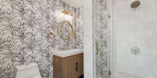 2065 Kew Dr Gallery 16