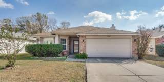 1313 Oak Hollow Ln Gallery 1