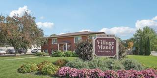 Village Manor Gallery 22