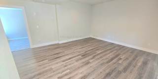 114 Southeast 218th Avenue Gallery 27