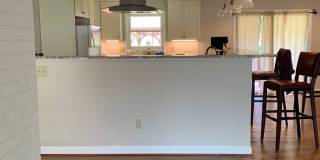 5 Bedroom 3 Bath House with 2 Car Garage Gallery 21