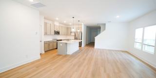 128 Kingswood Cir Gallery 26
