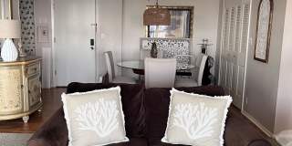 255 Dolphin Point Gallery 14