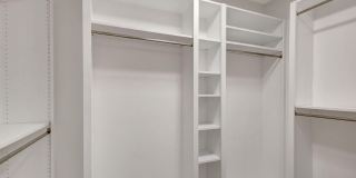 501 S Seas Drive Gallery 17