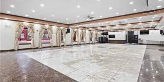 713 Nostrand Avenue Gallery 8