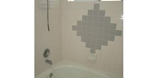 1468 Plaza Verde Drive Gallery 12
