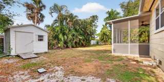 1420 Maravilla Ave lot: 3 Gallery 48